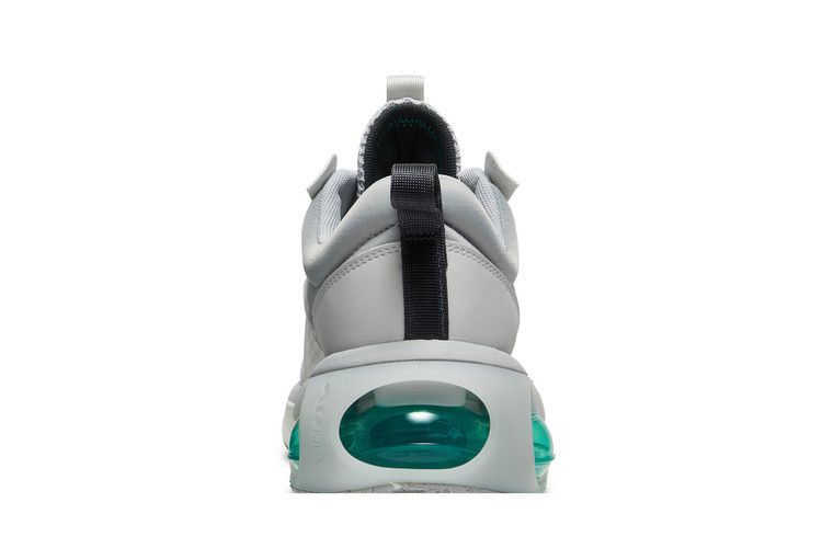 Nike Air Max 2021 'Photon Dust Clear Emerald'