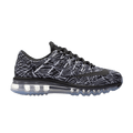 Nike Wmns Air Max 2016 Print