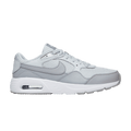 Nike Air Max SC 'Pure Platinum Wolf Grey'