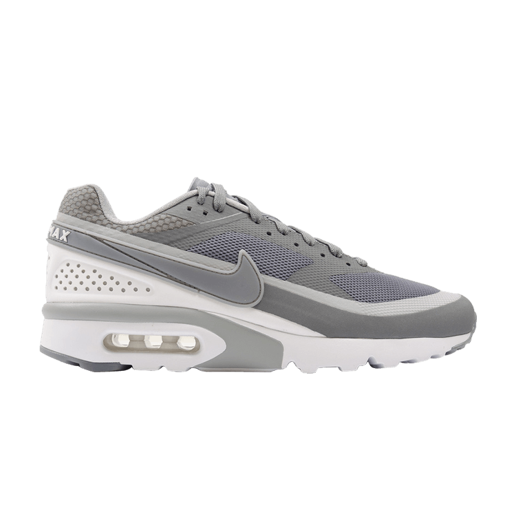 Nike Air Max BW