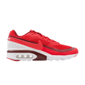 Nike Air Max BW Ultra 'University Red'