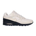 Nike Air Max BW Premium