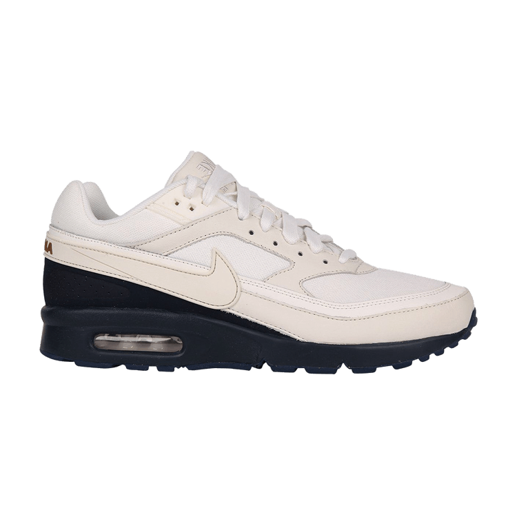 Nike Air Max BW Premium