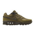 Nike Air Max BW Premium 'Olive'