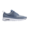 Nike Wmns Air Max Thea — Blue Grey/White/Ocean Fog