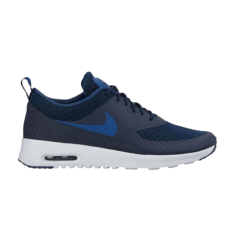 Nike Wmns Air Max Thea Txt
