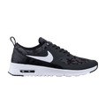 Nike Air Max Thea SE GS