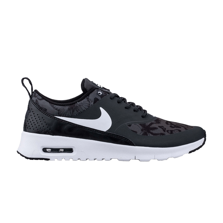Nike Air Max Thea SE GS