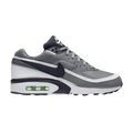 Nike Air Max BW GS 'Cool Grey'