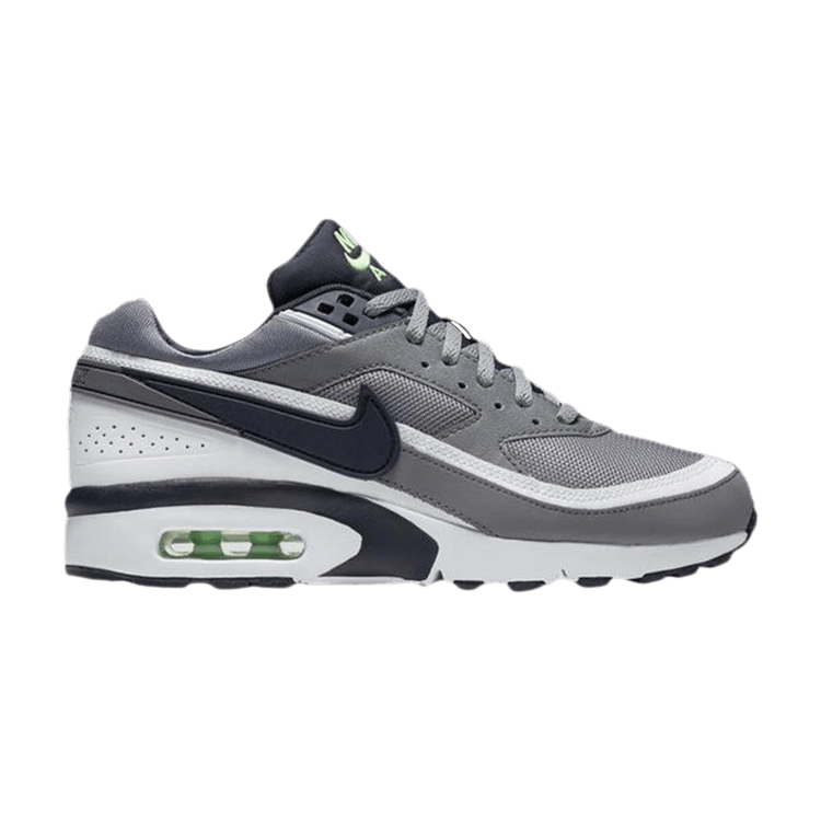 Nike Air Max BW GS 'Cool Grey'