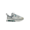Nike Air Max 2021 TD 'Photon Dust Clear Emerald'
