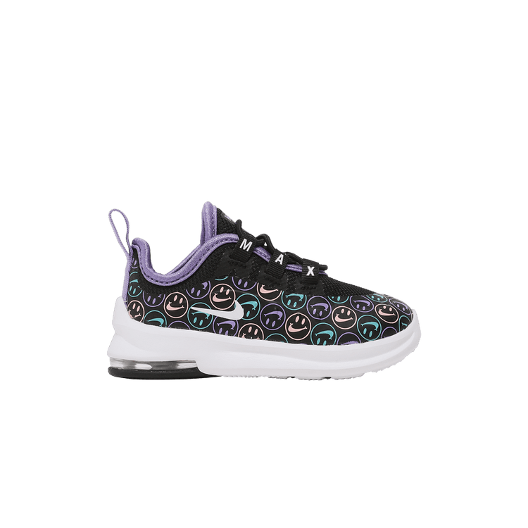 Air Max Axis Print TD 'Have A Nike Day'