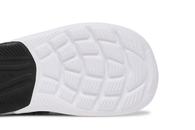 Air Max Axis Print TD 'Have A Nike Day'