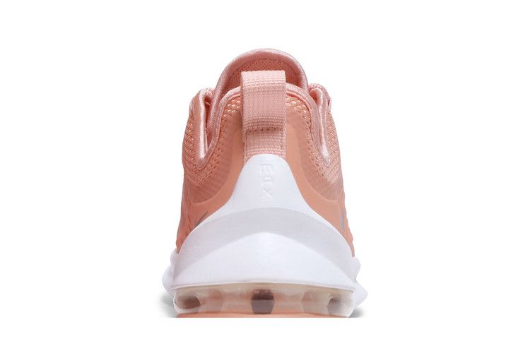Nike Wmns Air Max Axis Premium 'Coral Stardust'
