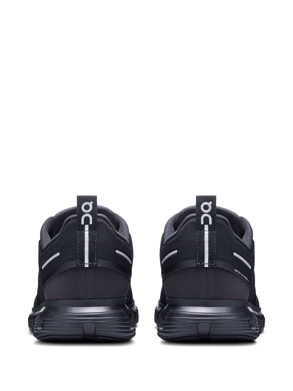 On Men's Sneakers