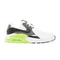 Nike Air Max Excee 'White Grey Volt'