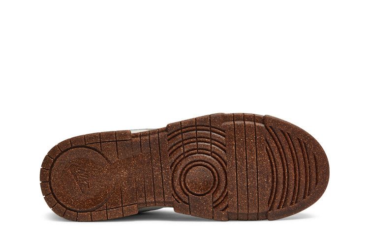 Nike Wmns Dunk Low Disrupt 'Dandy Dandelions'