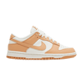 Nike Dunk Low Harvest Moon (Women's)