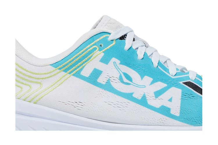 HOKA Carbon X 'Ironman'