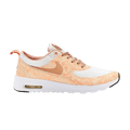 Nike Air Max Thea Print GS 'Tropical Leaf'