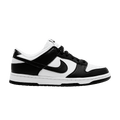 Nike Dunk Low Next Nature Panda (Women's)