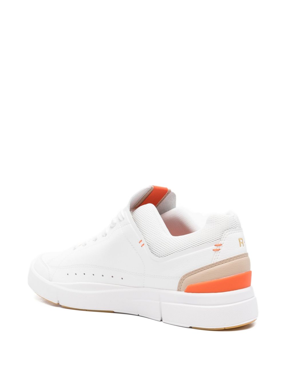 On Men's Sneakers