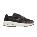 Nike Wmns Air Max SC 'Black Leopard'