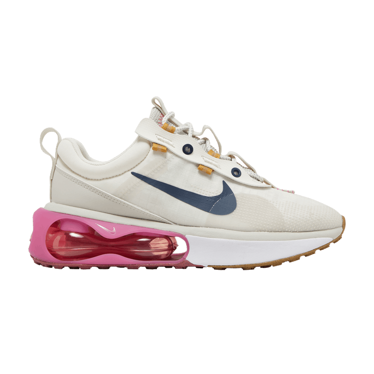 Nike Wmns Air Max 2021 'Phantom Gypsy Rose'