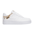 Nike Wmns Air Force 1 '07 LX 'Lucky Charms'