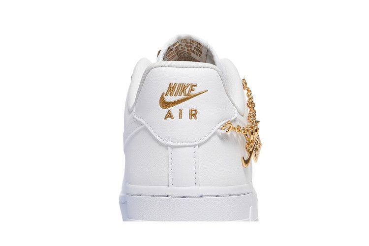 Nike Wmns Air Force 1 '07 LX 'Lucky Charms'