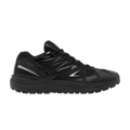 Salomon Odyssey 1 Advanced 'Black Magnet'