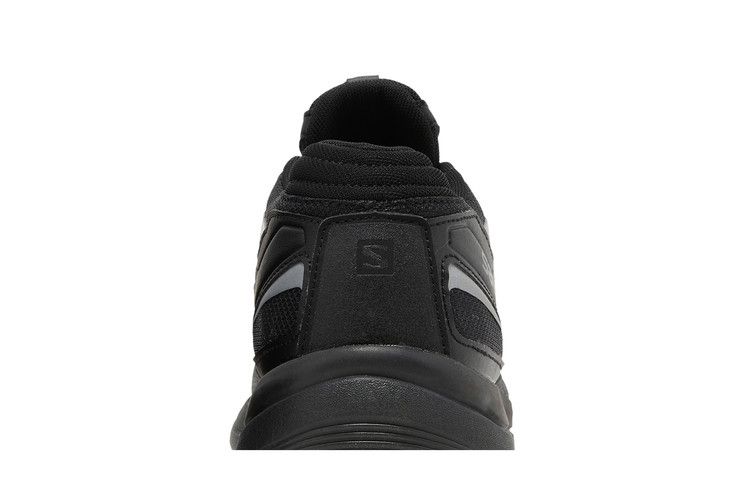 Salomon Odyssey 1 Advanced 'Black Magnet'
