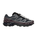 Salomon XT-6 Advanced 'Ebony Evening Blue'