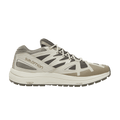 Salomon Odyssey 1 Advanced 'Vintage Khaki'