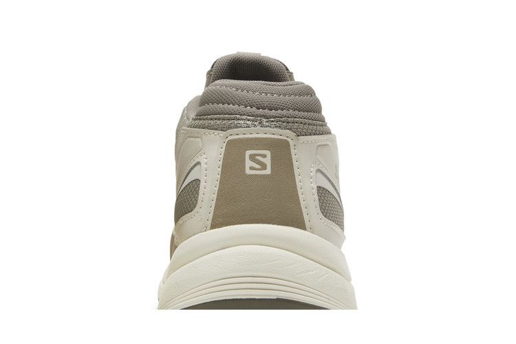 Salomon Odyssey 1 Advanced 'Vintage Khaki'