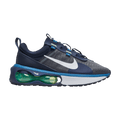 Nike Air Max 2021 'Obsidian Lime Glow'