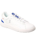 On Running The Roger Advantage Sneaker