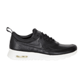 Nike Wmns Air Max Thea Pinnacle 'Black Sail'