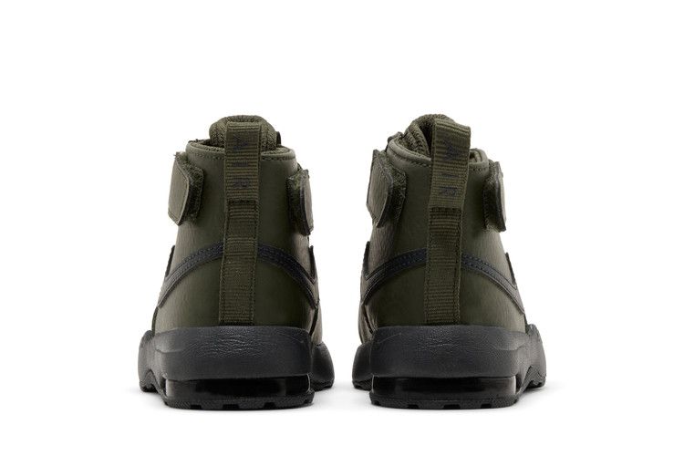 Nike Air Max Goaterra 2.0 TD 'Cargo Khaki'