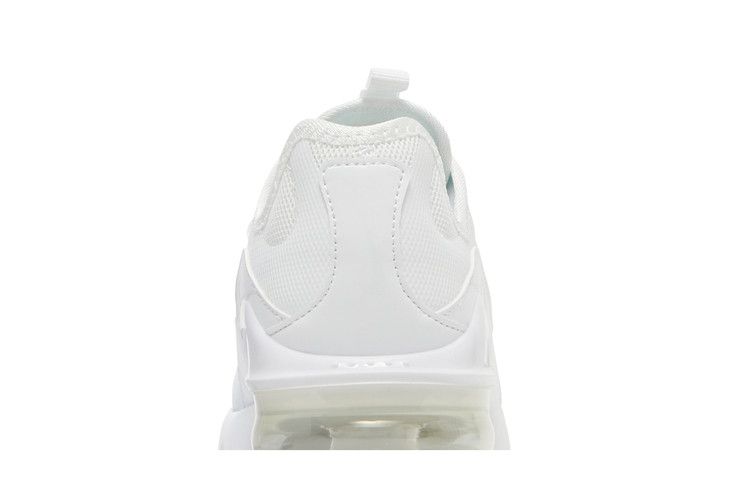 Nike Wmns Air Max Infinity 2 'White Photon Dust'