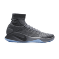 Nike Hyperdunk 2016 Flyknit 'Dark Grey'