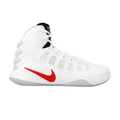 Nike Hyperdunk 2016 'USA Home'