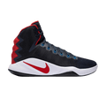 Nike Hyperdunk 2016 'USA'