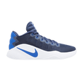 Nike Hyperdunk 2016 Low 'Midnight Navy'
