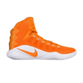 Nike Hyperdunk 2016 TB — Orange/White