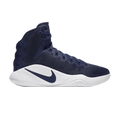 Nike Wmns Hyperdunk 2016 TB 'Midnight Navy'
