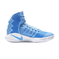 Nike Wmns Zoom Hyperdunk 2016