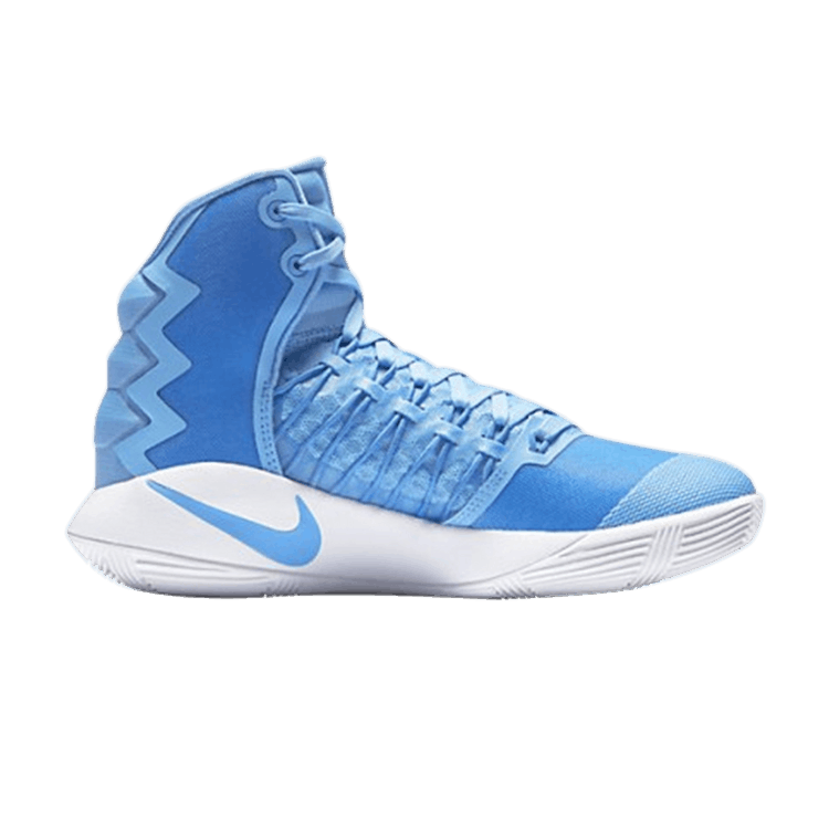 Nike Wmns Zoom Hyperdunk 2016