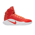 Nike Wmns Hyperdunk 2016 TB 'Team Orange' — Team Orange/Team Orange-White