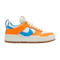 Nike Wmns Dunk Low Disrupt 'Supa'